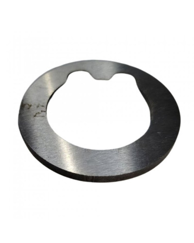 Шайба гайки вала вторинного МТЗ-1221,1523,2022(вир-во Білорусь,МТЗ)