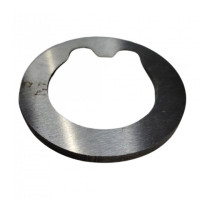 Шайба гайки вала вторинного МТЗ-1221,1523,2022(вир-во Білорусь,МТЗ)