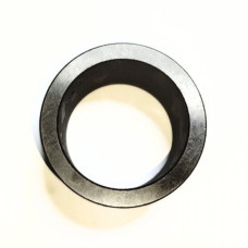 Втулка вала блока шестерен(вир-во Білорусь,МТЗ)