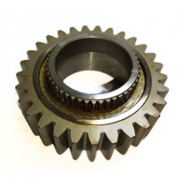 Шестерня вала вторинного(Z=29)МТЗ-2022(вир-во Білорусь,МТЗ)