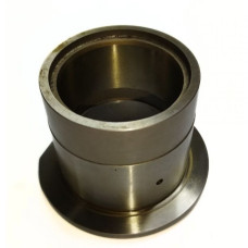 Втулка вала вторинного МТЗ-2022 (вир-во Білорусь,МТЗ)