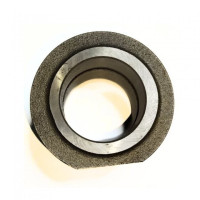 Втулка вала вторичного МТЗ-2022 (пр-во Беларусь,МТЗ)