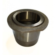 Втулка вала вторинного МТЗ-2022 (вир-во Білорусь,МТЗ)