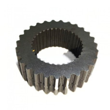 Втулка первинного вала КПП МТЗ-320(оригінал)