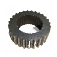 Втулка первинного вала КПП МТЗ-320(оригінал)