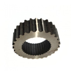 Втулка первинного вала КПП МТЗ-320(оригінал)