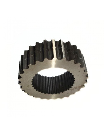 Втулка первинного вала КПП МТЗ-320(оригінал)