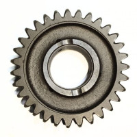 Шестерня Z=31 МТЗ-320(оригінал)
