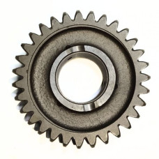 Шестерня Z=31 МТЗ-320(оригінал)