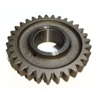 Шестерня Z=31 МТЗ-320(оригінал)