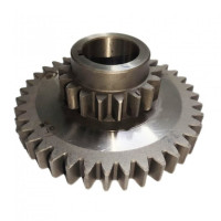 Шестерня Z=38/18 МТЗ-320(оригінал)