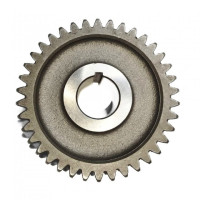 Шестерня Z=38/18 МТЗ-320(оригінал)