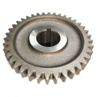 Шестерня Z=38/18 МТЗ-320(оригінал)