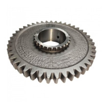 Шестерня Z=43 МТЗ-320(пр-во Беларусь,МЗШ)