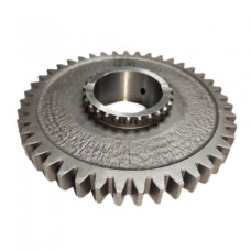 Шестерня Z=43 МТЗ-320(оригінал)