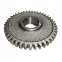 Шестерня Z=43 МТЗ-320(пр-во Беларусь,МЗШ)