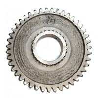 Шестерня Z=43 МТЗ-320(пр-во Беларусь,МЗШ)