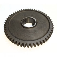 Шестерня Z=53/27 МТЗ-320(оригінал)