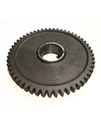 Шестерня Z=53/27 МТЗ-320(оригінал)