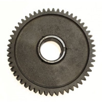 Шестерня Z=53/27 МТЗ-320(оригінал)