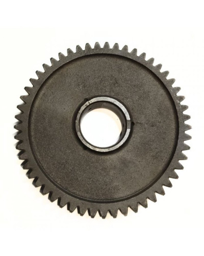 Шестерня Z=53/27 МТЗ-320(оригінал)