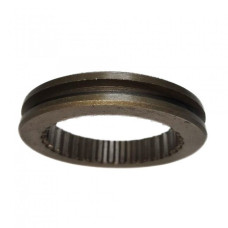 Муфта Z=31 МТЗ-320(оригінал)