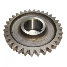 Шестерня Z=32 МТЗ-320(оригінал)