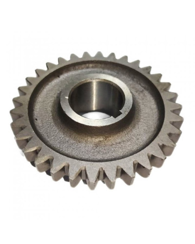 Шестерня Z=32 МТЗ-320(оригінал)