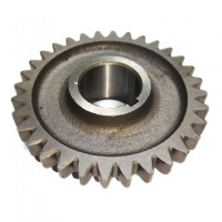 Шестерня Z=32 МТЗ-320(оригінал)