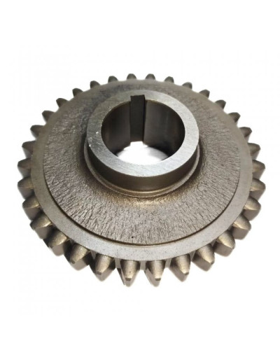 Шестерня Z=32 МТЗ-320(оригінал)