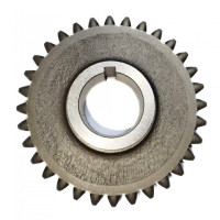 Шестерня Z=32 МТЗ-320(оригінал)