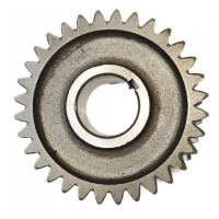 Шестерня Z=32 МТЗ-320(оригінал)