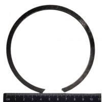 Кільце стопорне(аналог)