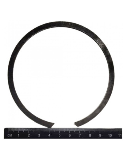 Кільце стопорне(аналог)