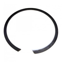 Кільце стопорне(аналог)