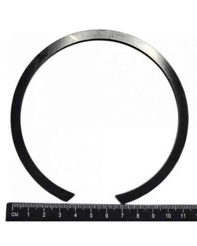 Кільце стопорне(аналог)