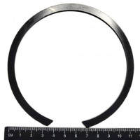 Кільце стопорне(аналог)