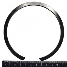 Кільце стопорне(аналог)