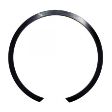 Кільце стопорне(аналог)