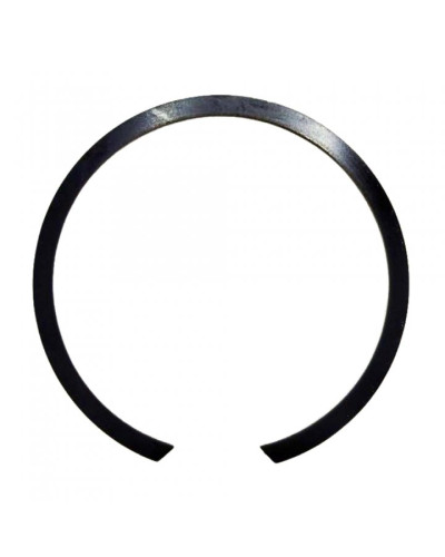 Кільце стопорне(аналог)