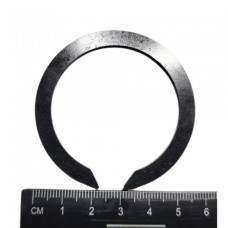 Кольцо стопорное (аналог)