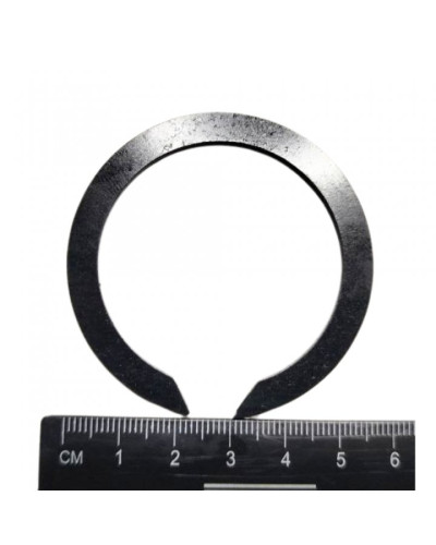 Кольцо стопорное (аналог)