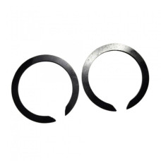 Кольцо стопорное (аналог)