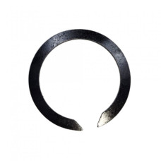 Кольцо стопорное (аналог)