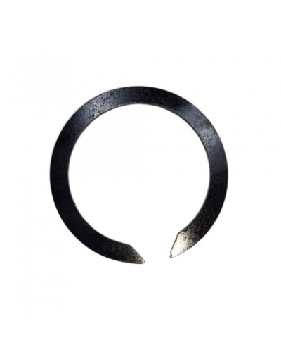 Кольцо стопорное (аналог)