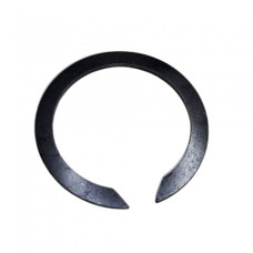 Кольцо стопорное (аналог)