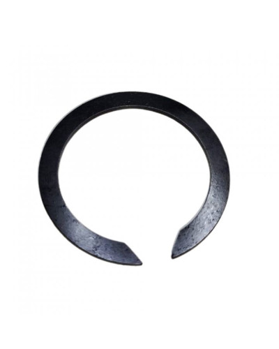 Кольцо стопорное (аналог)