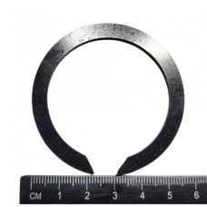 Кольцо стопорное (аналог)