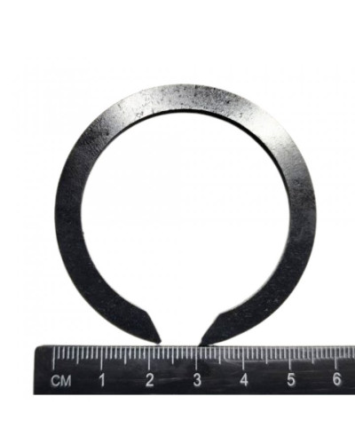 Кольцо стопорное (аналог)