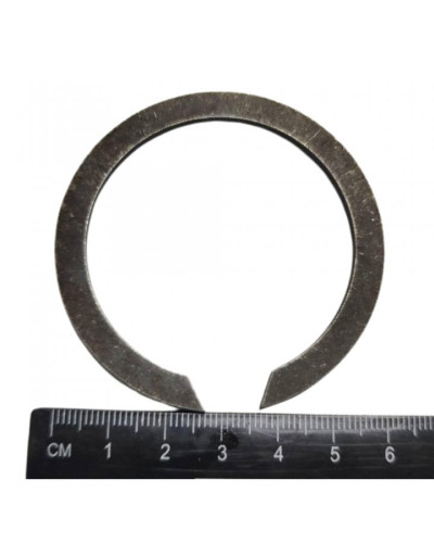 Кільце стопорне(аналог)